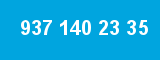 937 140 23 35
